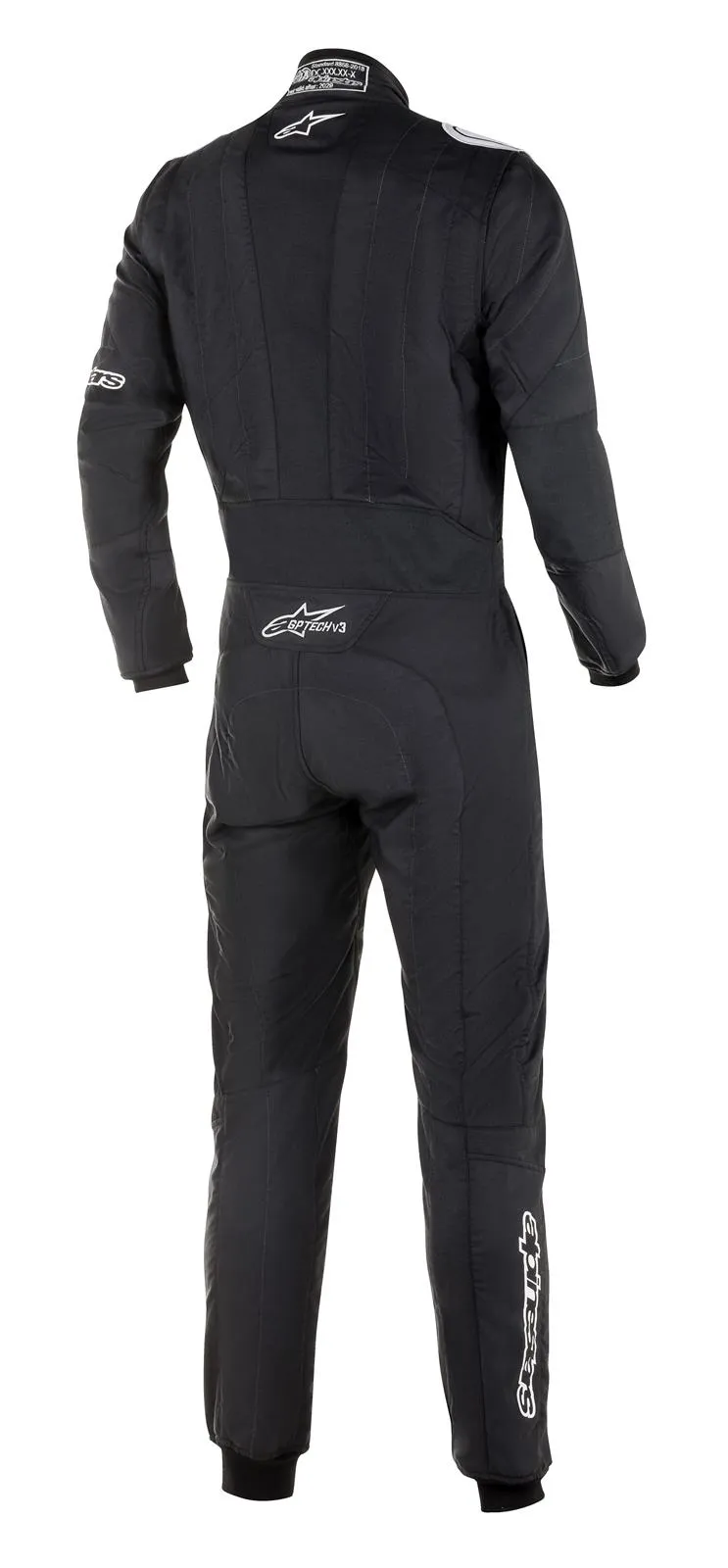 Alpinestars GP Tech V3 Suits 3354121-10-44
