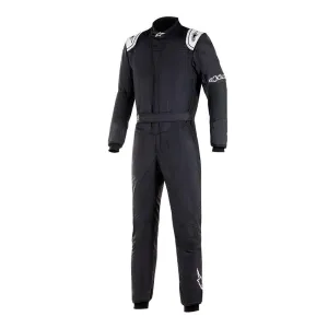Alpinestars GP Tech V3 Suits 3354121-10-44