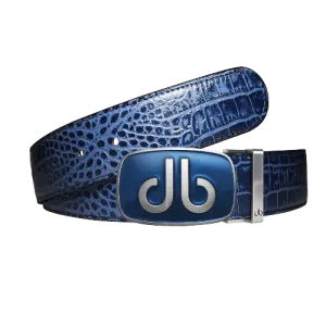 Create Your Own - Customer's Product with price 113.00 ID vtcQjxInJYToLd9drWFO7qVX