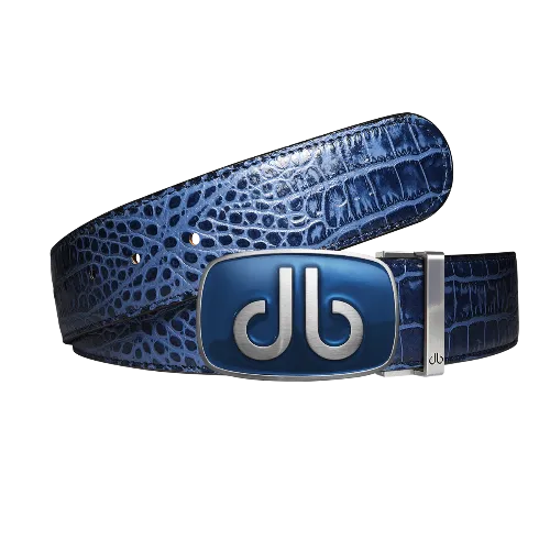 Create Your Own - Customer's Product with price 113.00 ID vtcQjxInJYToLd9drWFO7qVX