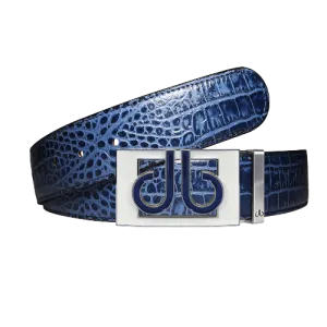 Create Your Own - Customer's Product with price 122.00 ID H5zzOBC-xM5TknCJUtQk4u7v