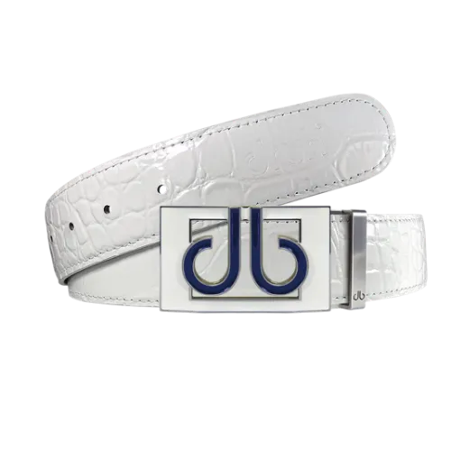 Create Your Own - Customer's Product with price 122.00 ID YZeq55FcpWWeEoz9UWYBtCf-