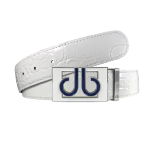 Create Your Own - Customer's Product with price 122.00 ID YZeq55FcpWWeEoz9UWYBtCf-