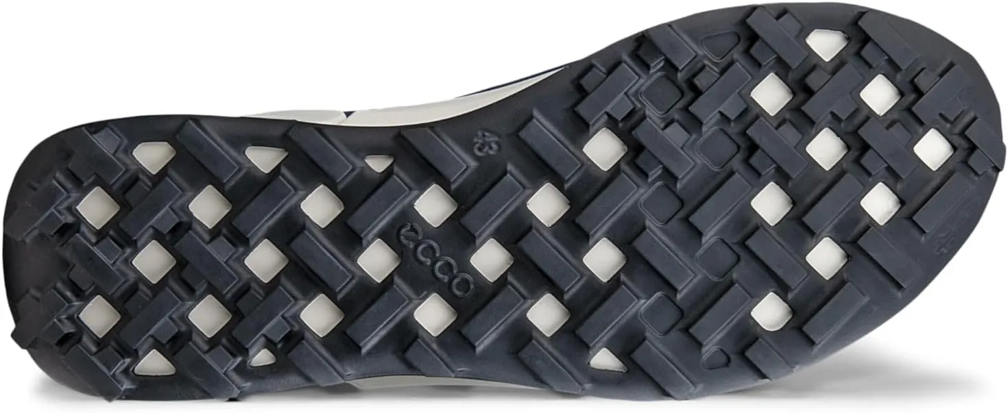 ECCO Men's Biom 2.1 Low Textile Trail Running Shoe