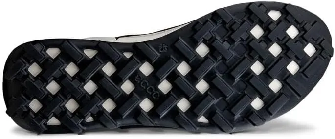ECCO Men's Biom 2.1 Low Textile Trail Running Shoe