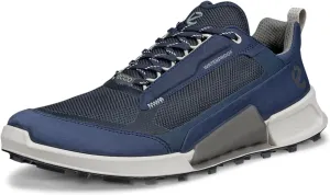 ECCO Men's Biom 2.1 Low Textile Trail Running Shoe