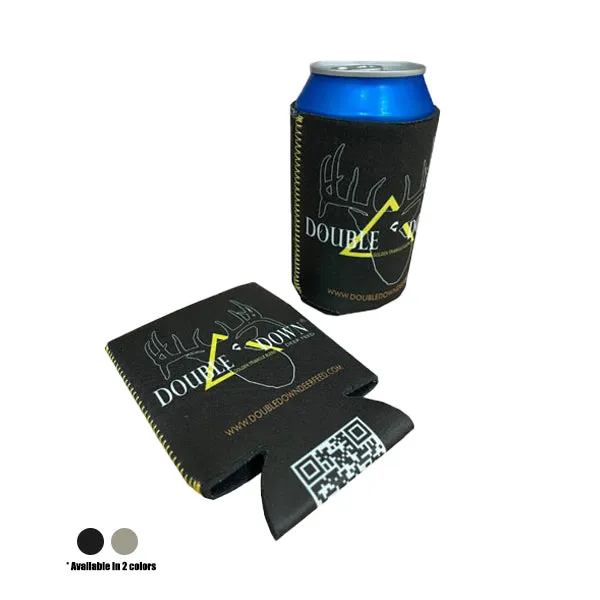 NEOPRENE KOOZIE