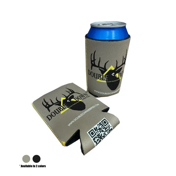 NEOPRENE KOOZIE