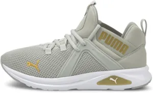 PUMA Women's Enzo 2's Cross Trainer