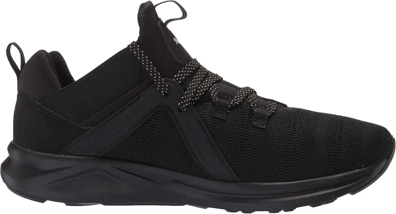 PUMA Women's Enzo 2's Cross Trainer