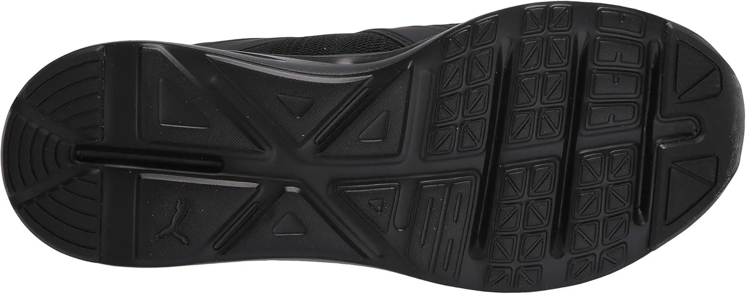 PUMA Women's Enzo 2's Cross Trainer