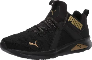 PUMA Women's Enzo 2's Cross Trainer