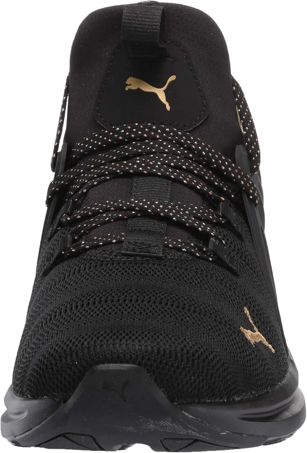 PUMA Women's Enzo 2's Cross Trainer