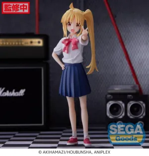 "Bocchi the Rock!" Desktop×Decorate Collections Ijichi Nijika