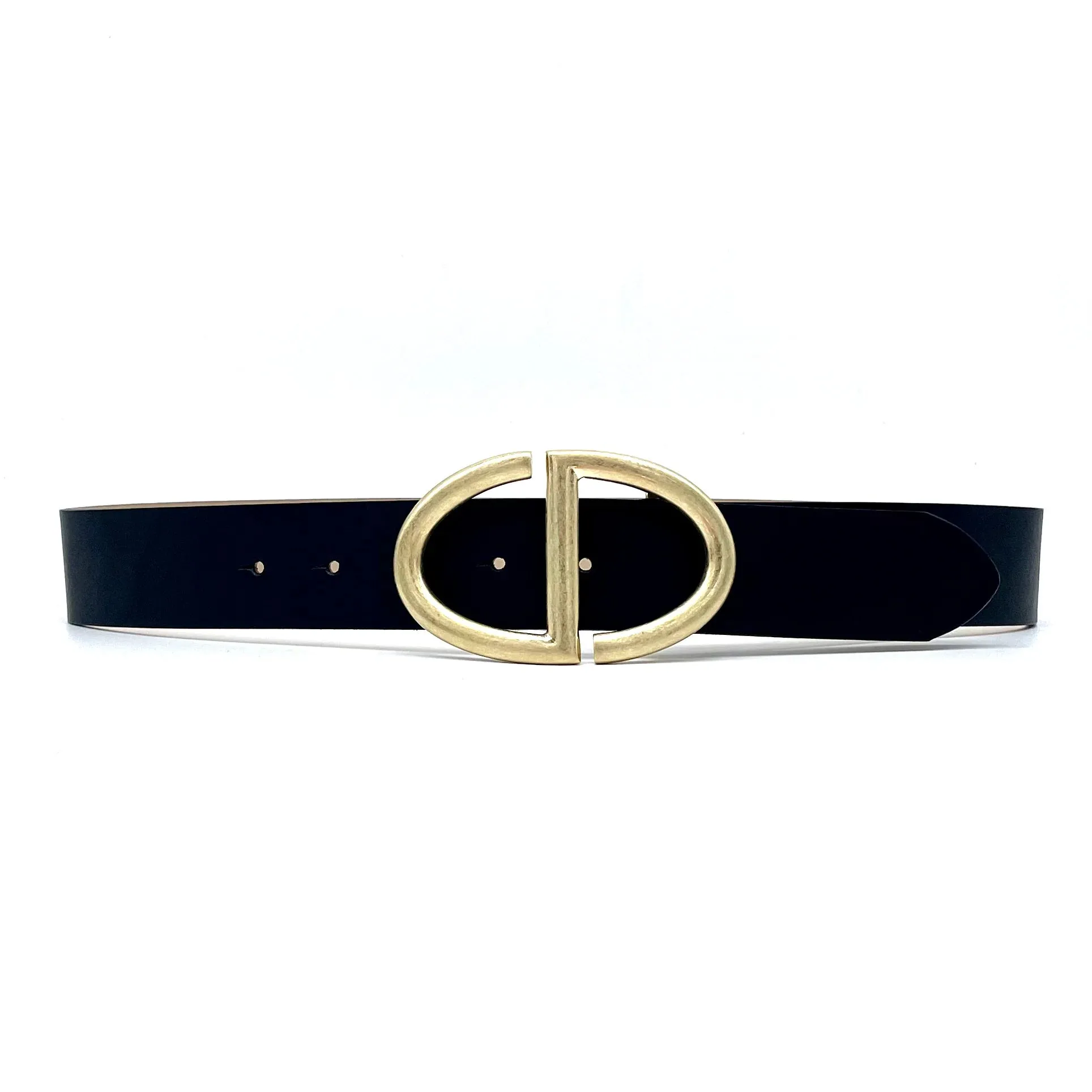 Scarlet Belt
