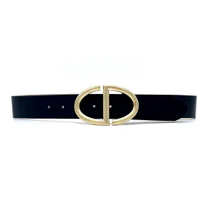 Scarlet Belt